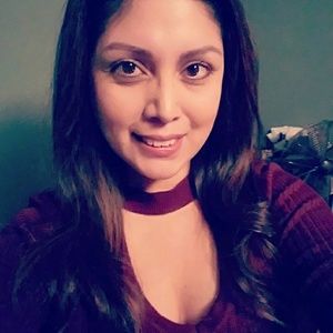 Meet your Posher, Cyn